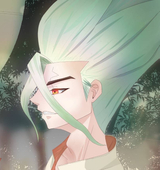 koto