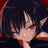 やきとばり