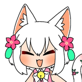 かりん