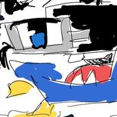 ■