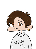 ぷう