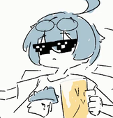 Yoir