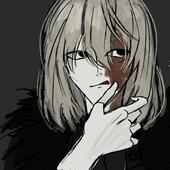 和ず