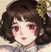 魅夕