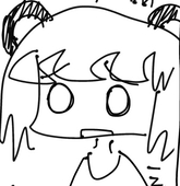 ゆっさん