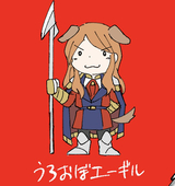 さば.のしおやき