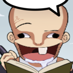 Tekumifu