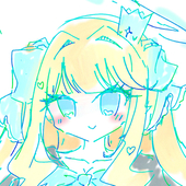 すてら
