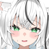 温米むすび