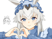 とまぁ