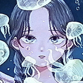 スズモト