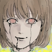至44