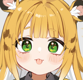 Mushoku