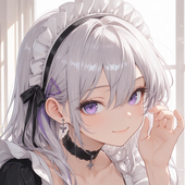 HARU HARU