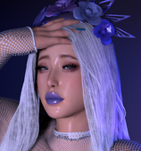 彗星撞地球
