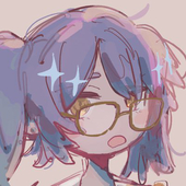 ぞん