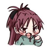 うちゃぴ