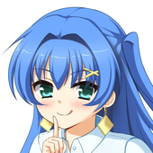 ゆめのしぶき