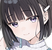ういり