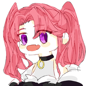 月兔