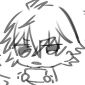 ラ