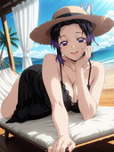 Animeart.fxs