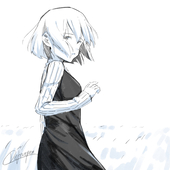 Defectpen