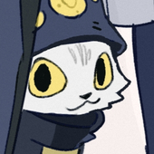 Ash