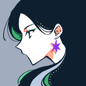 青柳リラ