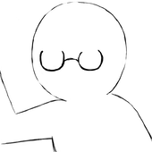 m_ku66