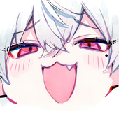 marichama
