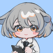 U_ito