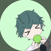 りん