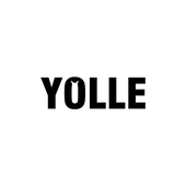 yo11e