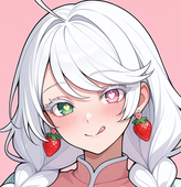 AIMisaka