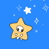 YubbiiDraw