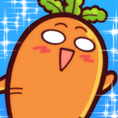 うっかり特捜ギャリバン