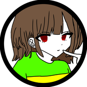 いぬぅ