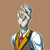 Garabato