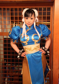 ElinKuzunoha