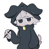 ひつ・ケモノ