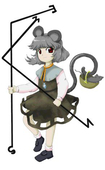 Moe-Itei