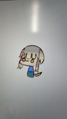 29じゃが
