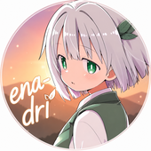 えなどり