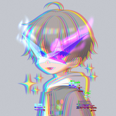 澤空_PIONEER