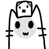 새샬
