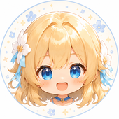 れいん