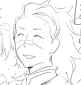 eggocrumbs
