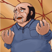 末人