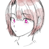 R（あーるちゃん）